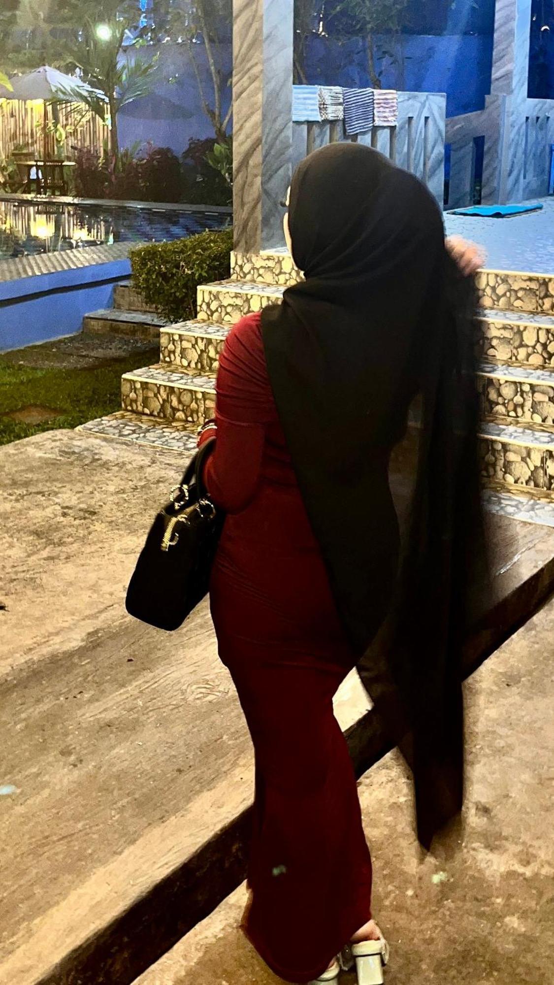 Villa Mutiara Citra Puncak Bu Eva Sampal المظهر الخارجي الصورة